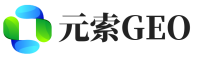 凤庆县元索GEO